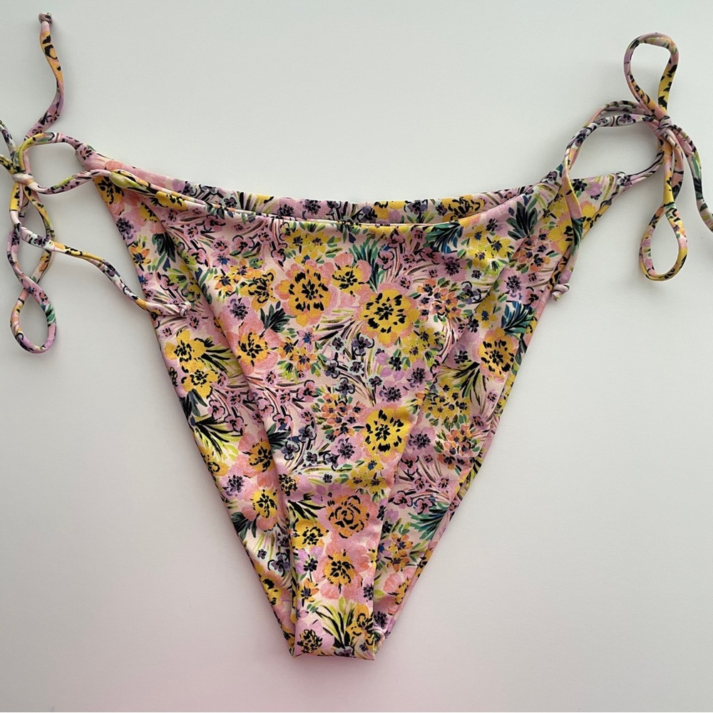 Skatie Vera Bottom - Florence